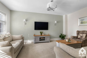 Photo 10- click for photo gallery